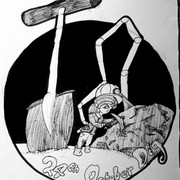 Day24