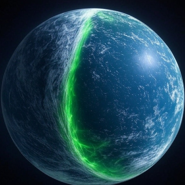 eyball-planet02.jpg