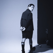 img-4860