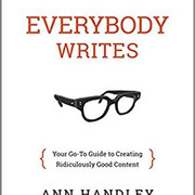 everybodywrites