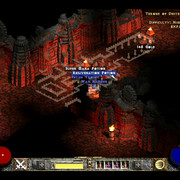Screenshot005