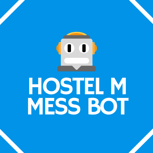 Bot Logo Bot Logo