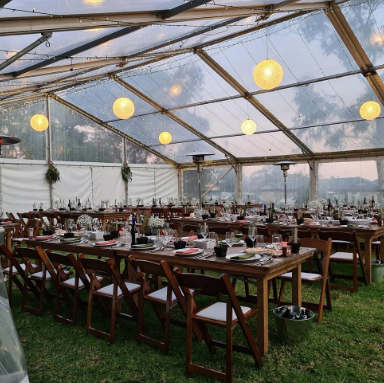 Catering-Blacktown
