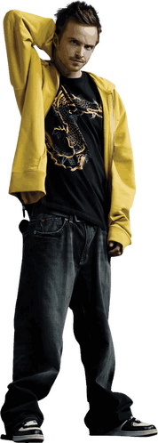 Jesse-Pinkman-Render-01