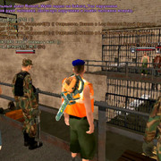 Video-Capture-20230307-163734