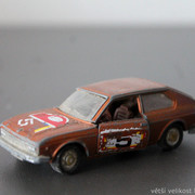 IMG-1611