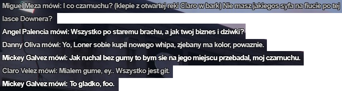 ss1.png