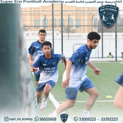 DSC-0779