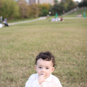 IMG-1021