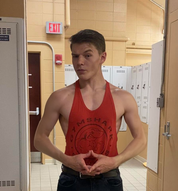 muscles-edits