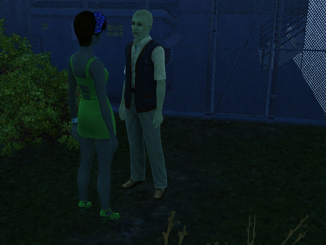 Screenshot-697