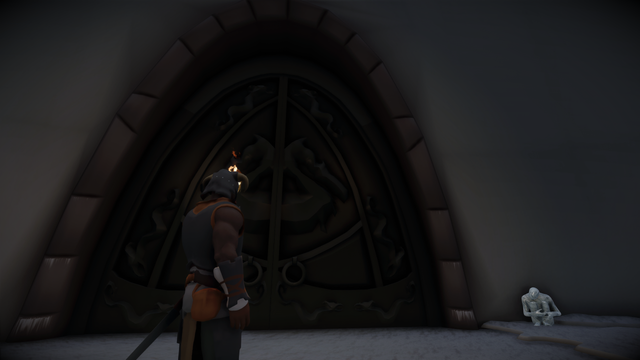 Screen-Shot33