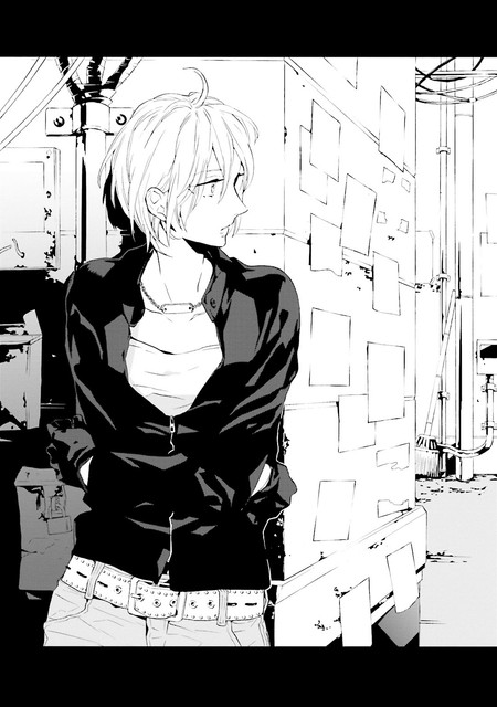 DLRAW-NET-009
