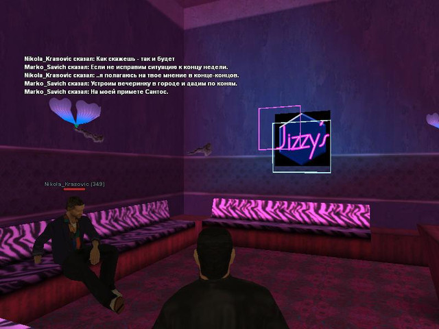 gallery13.jpg