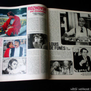 IMG-9915