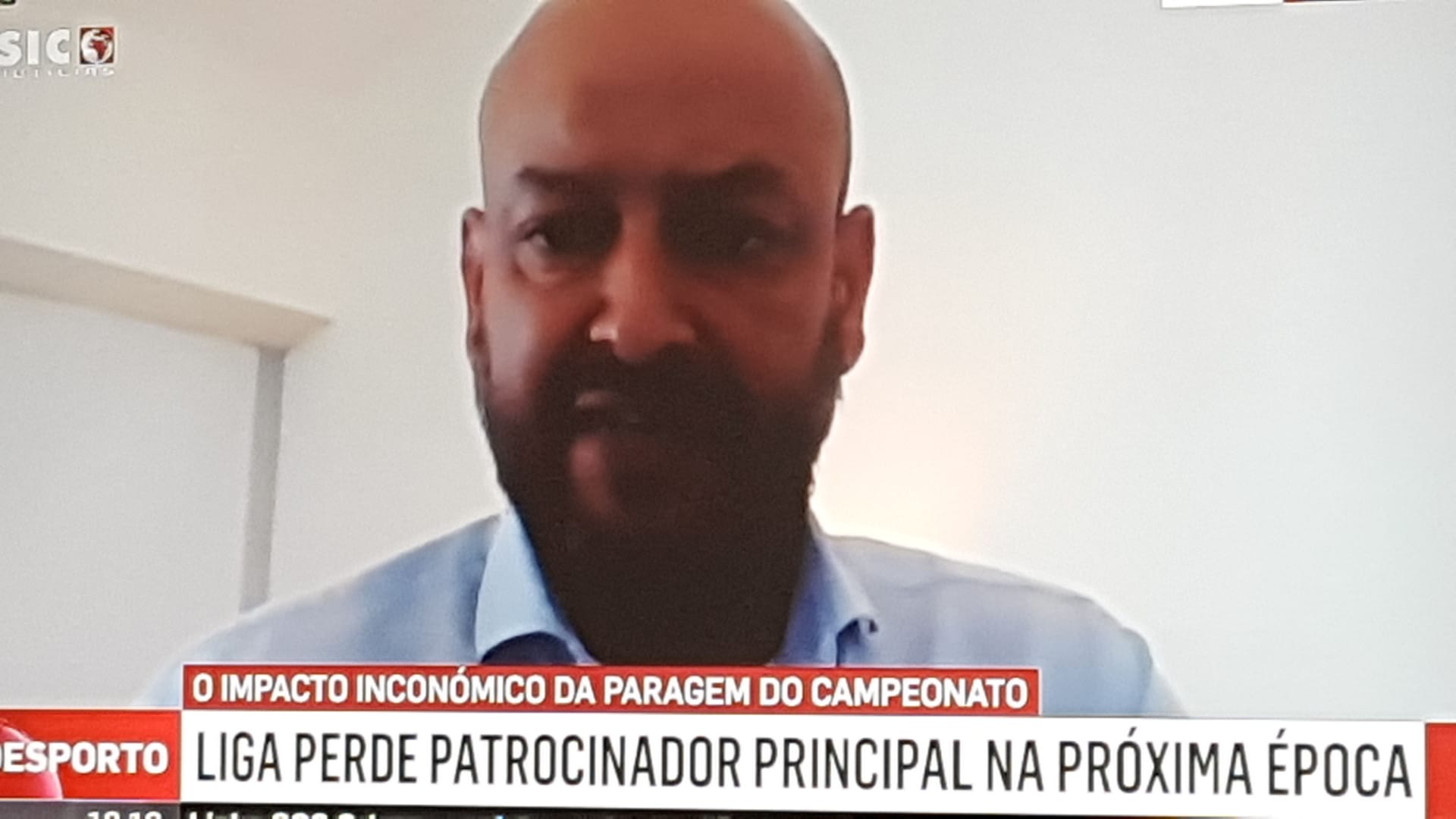 ndice.jpg
