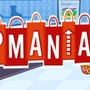 shopmania