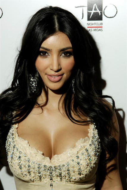 Kim-K-125