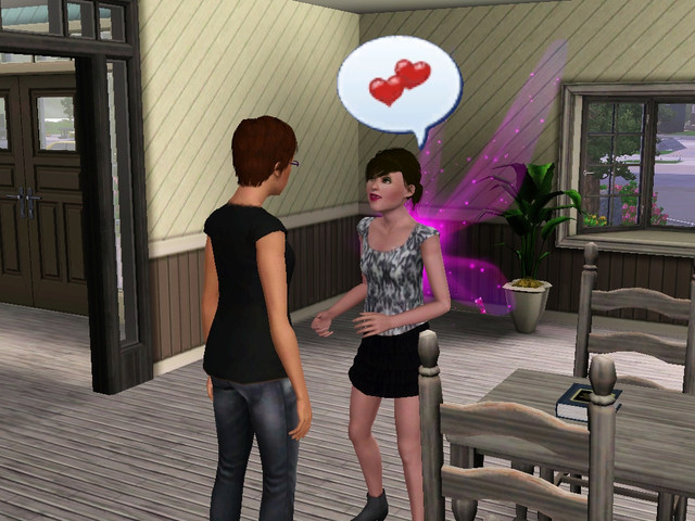 Screenshot-338