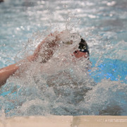 IMG-0114