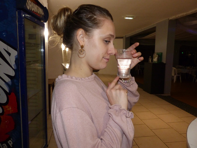 P1110361.jpg