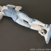 IMG-7811