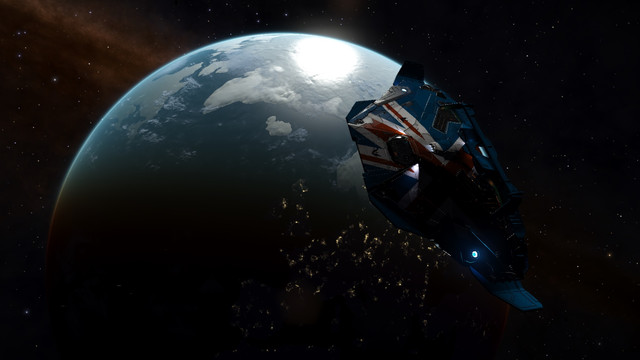 Screenshot-0029