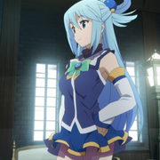 Kono-Suba-Aqua-SC1-OC
