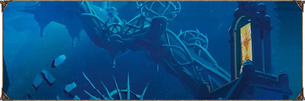 PLANOS-EXTERIORES-GENERAL-06.png