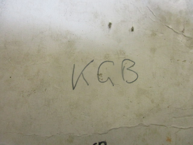 IMG-9200.jpg