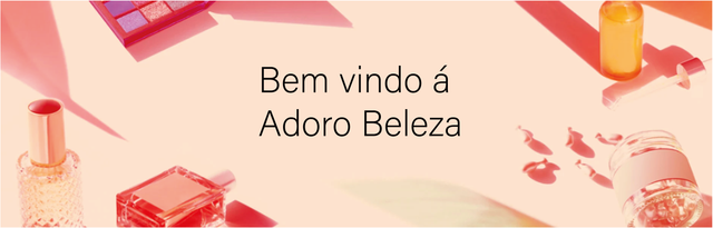 sobre