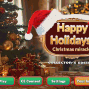 Hapholsxmas1scr
