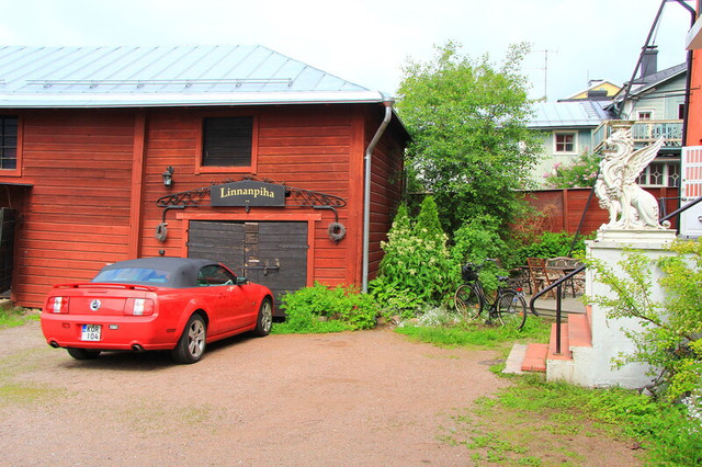 IMG-2943