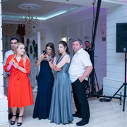 MRM-Events-467