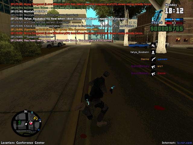 tec9-109.png
