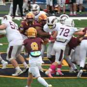 IMG-8893