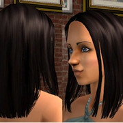 Ebony-Locks