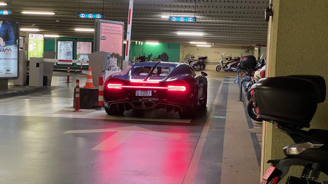 https://i.ibb.co/NpszWN4/Monaco-16.jpg