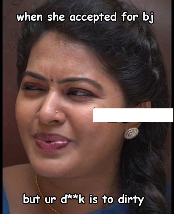 INCEST : Family Mein Pyar Romance or Sex