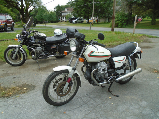 Guzzi-Weekend-008