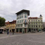 IMG-9998