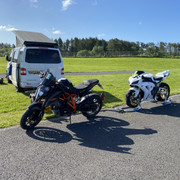 IMG-1859