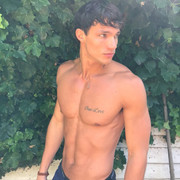 Dominic-Carisch634