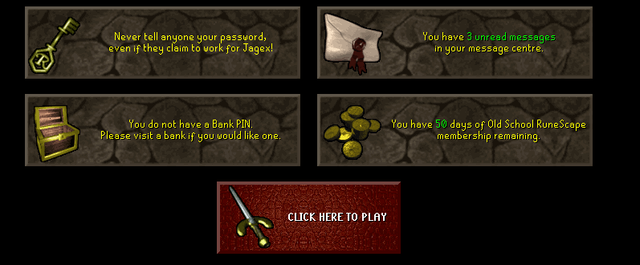 memb2