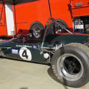 IMG-3306