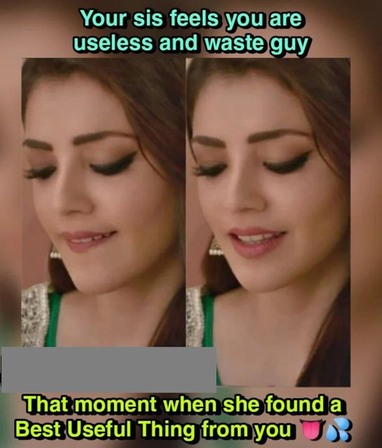 INCEST : Family Mein Pyar Romance or Sex
