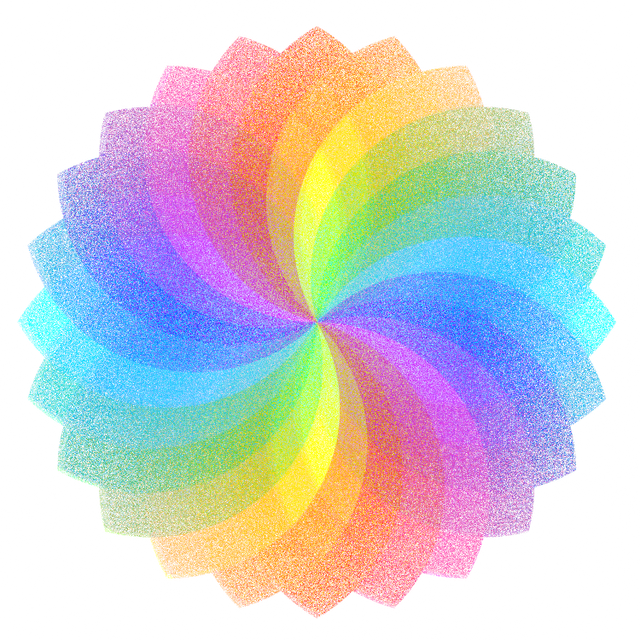 Rainbow-Elements-022