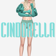 CINDORELLA-1