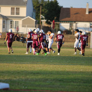 IMG-5478