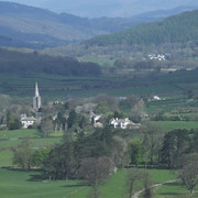 146a-Field-Broughton